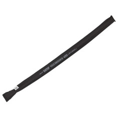 Float rod without rings Salmo SNIPER POLE MEDIUM M 4 m 5-20 g (5304-400)