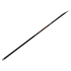 Float rod without rings Salmo SNIPER POLE MEDIUM M 5 m 5-20 g (5304-500)