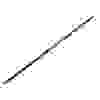 Удилище поплавочное без колец Salmo SNIPER POLE MEDIUM M 5 m 5-20 g (5304-500)