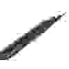 Удилище поплавочное без колец Salmo SNIPER POLE MEDIUM M 5 m 5-20 g (5304-500)