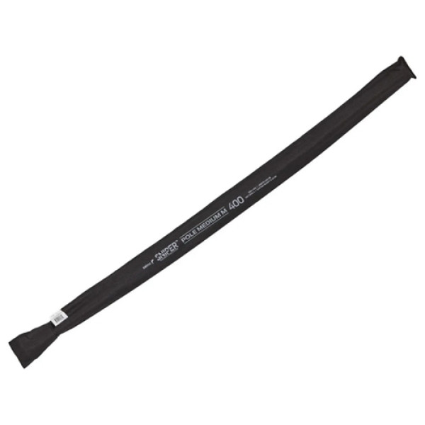 Удилище поплавочное без колец Salmo SNIPER POLE MEDIUM M 5 m 5-20 g (5304-500)