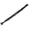 Удилище поплавочное без колец Salmo SNIPER POLE MEDIUM M 5 m 5-20 g (5304-500)