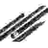 Удилище поплавочное без колец Salmo SNIPER POLE MEDIUM M 5 m 5-20 g (5304-500)