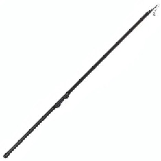 Float rod with rings Salmo Sniper BP BOLOGNESE MEDIUM MF 5 m 5-25 g (5308-500)