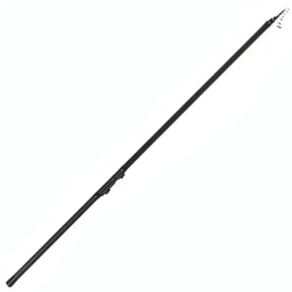 Удилище поплавочное с кольцами Salmo Sniper BP BOLOGNESE MEDIUM MF 5 m 5-25 g (5308-500)