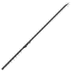 Удилище поплавочное с кольцами Salmo Sniper BP BOLOGNESE MEDIUM MF 5 m 5-25 g (5308-500)