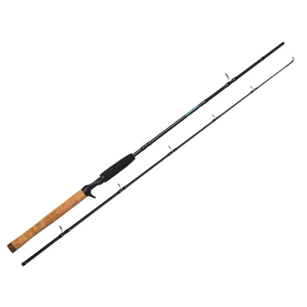 Удилище кастинговое Salmo Aggressor JERK 100 100g 1.8m (5323-180)