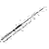 Удилище кастинговое Salmo Aggressor JERK 100 100g 1.8m (5323-180)