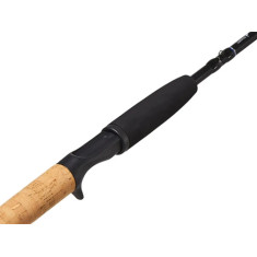 Casting rod Salmo Aggressor JERK 100 100g 1.8m (5323-180) Casting rod Salmo Aggressor JERK 100 100g 1.8m (5323-180)