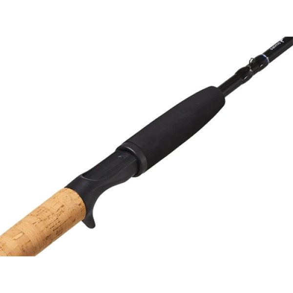 Удилище кастинговое Salmo Aggressor JERK 100 100g 1.8m (5323-180)