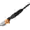 Удилище кастинговое Salmo Aggressor JERK 100 100g 1.8m (5323-180)