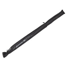 Casting rod Salmo Aggressor JERK 100 100g 1.8m (5323-180) Casting rod Salmo Aggressor JERK 100 100g 1.8m (5323-180)