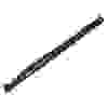 Удилище кастинговое Salmo Aggressor JERK 100 100g 1.8m (5323-180)