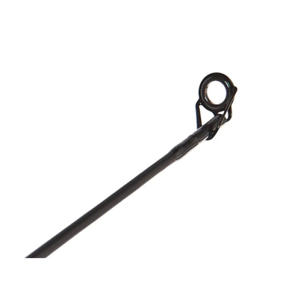 Удилище кастинговое Salmo Aggressor JERK 100 100g 1.8m (5323-180)