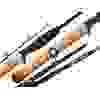 Удилище кастинговое Salmo Aggressor JERK 100 100g 1.8m (5323-180)