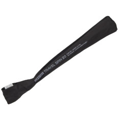 Telescopic spinning rod Salmo Aggressor TRAVEL SPIN 20 5-20g 2.1m (5424-210)