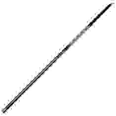 Удилище поплавочное без колец Salmo Diamond TRAVEL POLE 4 m 2-12 g (5441-400)