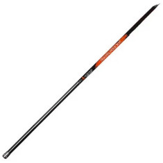 Float rod without rings Salmo Diamond TRAVEL POLE 5 m 2-12 g (5441-500)
