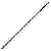 Удилище поплавочное без колец Salmo Diamond TRAVEL POLE 5 m 2-12 g (5441-500)