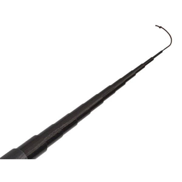 Удилище поплавочное без колец Salmo Diamond TRAVEL POLE 5 m 2-12 g (5441-500)