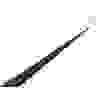 Удилище поплавочное без колец Salmo Diamond TRAVEL POLE 5 m 2-12 g (5441-500)