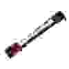 Удилище поплавочное без колец Salmo Diamond TRAVEL POLE 5 m 2-12 g (5441-500)
