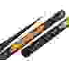 Удилище поплавочное без колец Salmo Diamond TRAVEL POLE 5 m 2-12 g (5441-500)