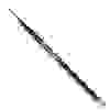 Удилище поплавочное без колец Salmo Diamond TRAVEL POLE 5 m 2-12 g (5441-500)