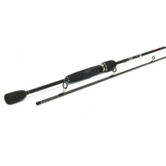 Spinning rod Salmo Diamond MICROJIG 8 2-8g 1.98m (5500-198) Spinning rod Salmo Diamond MICROJIG 8 2-8g 1.98m (5500-198)