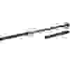 Удилище спиннинговое Salmo Diamond MICROJIG 8 2-8g 1.98m (5500-198)