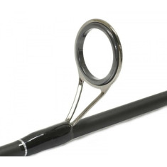 Spinning rod Salmo Diamond MICROJIG 8 2-8g 1.98m (5500-198) Spinning rod Salmo Diamond MICROJIG 8 2-8g 1.98m (5500-198)