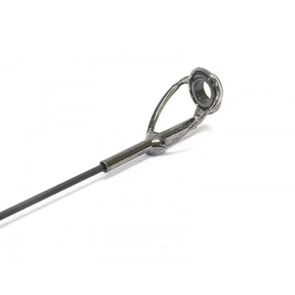 Удилище спиннинговое Salmo Diamond MICROJIG 8 2-8g 1.98m (5500-198)