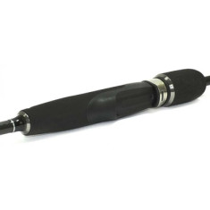 Spinning rod Salmo Diamond MICROJIG 8 2-8gg 2.1m (5500-210) Spinning rod Salmo Diamond MICROJIG 8 2-8gg 2.1m (5500-210)