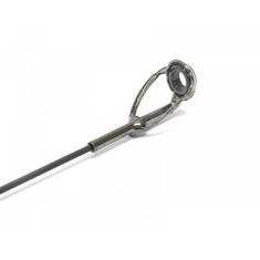 Spinning rod Salmo Diamond MICROJIG 8 2-8gg 2.1m (5500-210) Spinning rod Salmo Diamond MICROJIG 8 2-8gg 2.1m (5500-210)