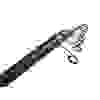 Удилище поплавочное с кольцами Salmo ELITE BOLOGNESE MEDIUM M 5 m 3-20 g (5503-600)