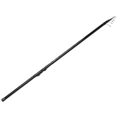 Float rod with rings Salmo ELITE BOLOGNESE MEDIUM M 6 m 3-20 g (5503-600)