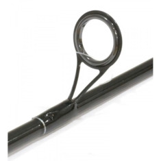 Spinning rod Salmo Diamond JIG 35 10-30g 2.1m (5513-210) Spinning rod Salmo Diamond JIG 35 10-30g 2.1m (5513-210)