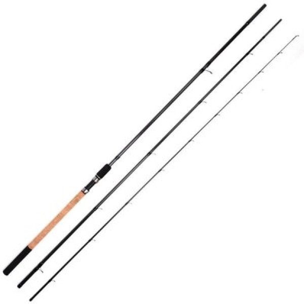 Удилище матчевое Salmo DIAMOND MATCH 30 5-30g 3.9m (5539-390)
