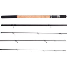 Match rod Salmo DIAMOND MATCH 30 5-30g 3.9m (5539-390)