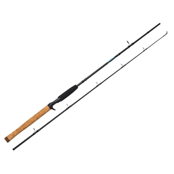 Удилище кастинговое Salmo Aggressor JERK 70 20-70g 1.8m (5724-180)