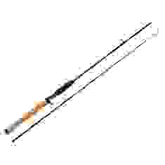 Удилище кастинговое Salmo Aggressor JERK 70 20-70g 1.8m (5724-180)