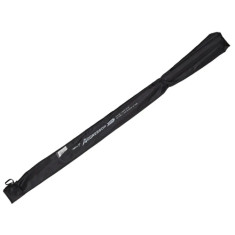 Casting rod Salmo Aggressor JERK 70 20-70g 1.8m (5724-180) Casting rod Salmo Aggressor JERK 70 20-70g 1.8m (5724-180)