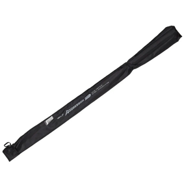 Удилище кастинговое Salmo Aggressor JERK 70 20-70g 1.8m (5724-180)
