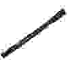 Удилище кастинговое Salmo Aggressor JERK 70 20-70g 1.8m (5724-180)