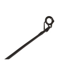 Casting rod Salmo Aggressor JERK 70 20-70g 1.8m (5724-180) Casting rod Salmo Aggressor JERK 70 20-70g 1.8m (5724-180)