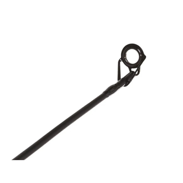 Удилище кастинговое Salmo Aggressor JERK 70 20-70g 1.8m (5724-180)