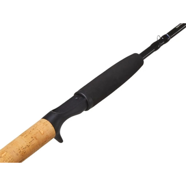Удилище кастинговое Salmo Aggressor JERK 70 20-70g 1.8m (5724-180)