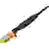 Удилище кастинговое Salmo Aggressor JERK 70 20-70g 1.8m (5724-180)