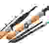 Удилище кастинговое Salmo Aggressor JERK 70 20-70g 1.8m (5724-180)