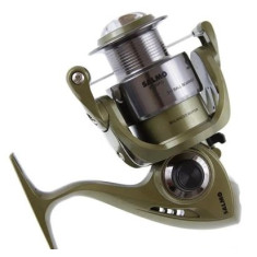 Катушка Salmo Sniper SPIN 4 20FD (6720FD)